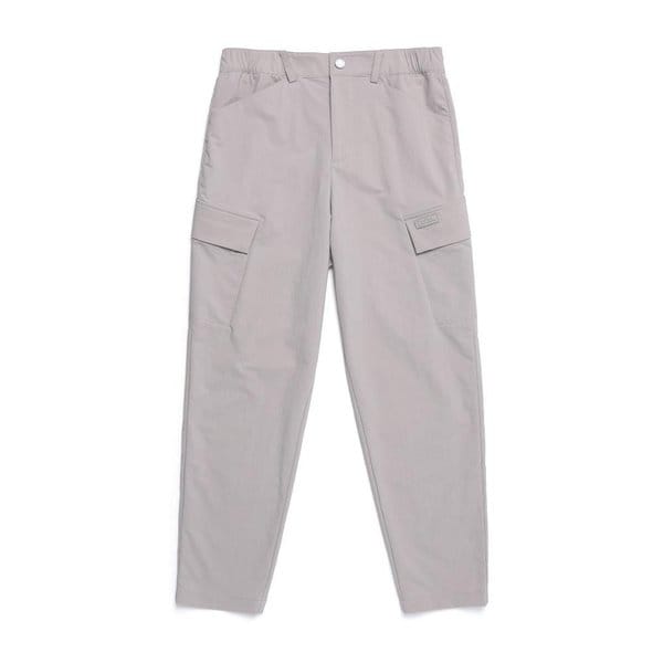 [여주점] N252UPT220 어반 카고 릴렉스핏 팬츠 STONE GREY