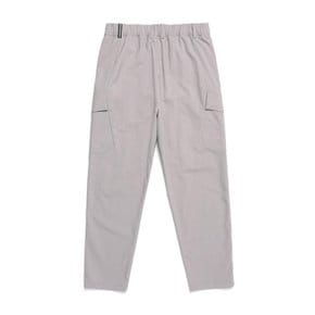 [여주점] N252UPT220 어반 카고 릴렉스핏 팬츠 STONE GREY