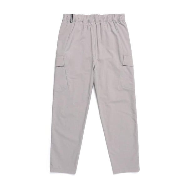 [여주점] N252UPT220 어반 카고 릴렉스핏 팬츠 STONE GREY