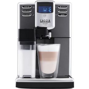 영국 가찌아 커피머신 Gaggia Anima Class Entierement automatique Machine a expresso 18 L 17