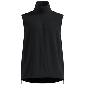 베스트 FW26 315632 7619256