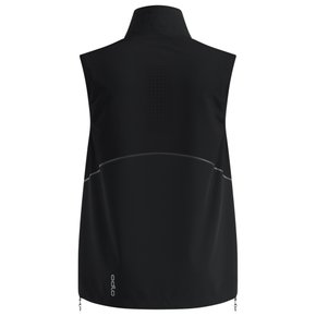 베스트 FW26 315632 7619256