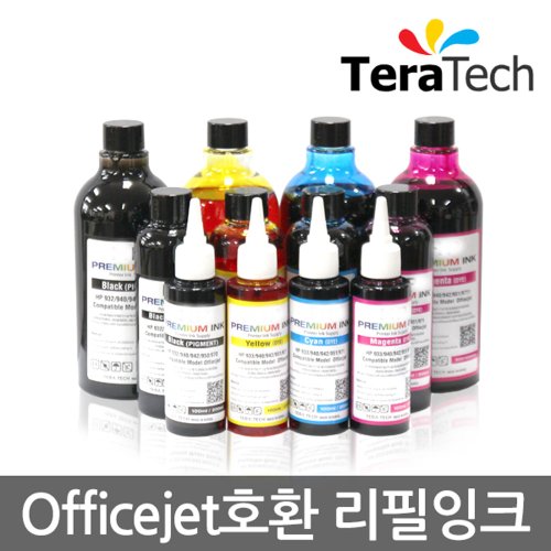 상품이미지3
