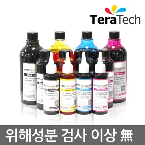 상품이미지4