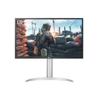 LG 모니터 32UP830 etv 배송무료[34695579]