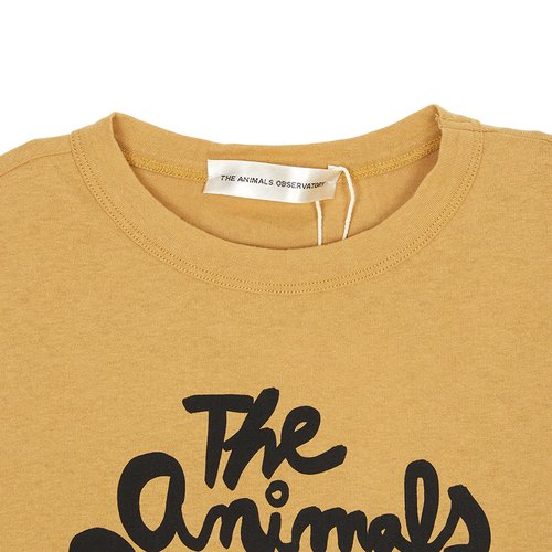 rep product image10