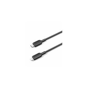 Anker 310 고내구 나일론 USB-C & 라이트닝 케이블 MFi인증 iPho