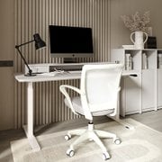 [까사미아] 의자,책상 서재가구 BEST