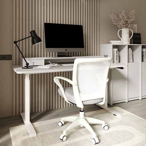  [까사미아] 의자,책상 서재가구 BEST