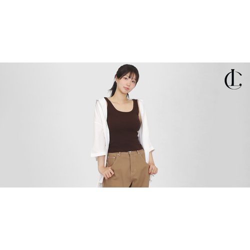 추가6이미지