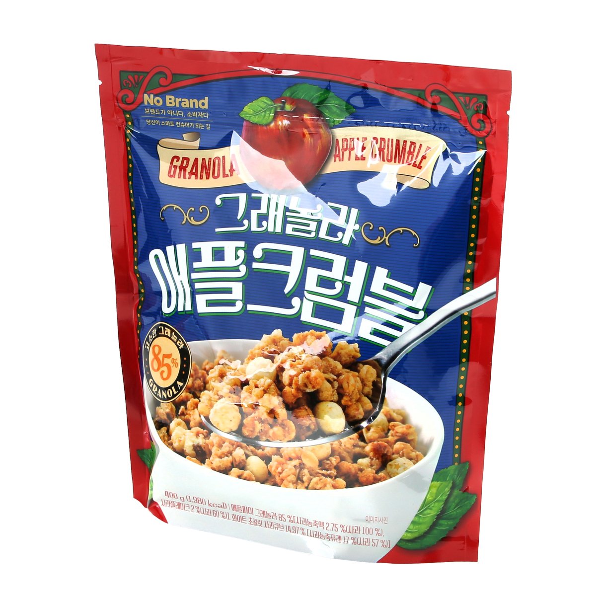 상품 이미지2