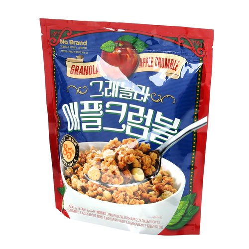 상품 이미지2