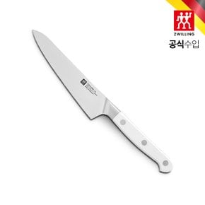 [즈윌링] 프로 르블랑 유식 컴팩트 나이프 14cm (HK1023902)