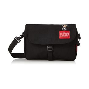 일본 맨하탄포티지 크로스백 Manhattan Portage Far Rockaway Bag One Piece Genuine Product 블