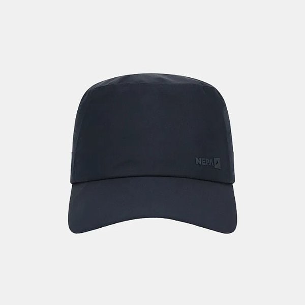 [파주점] 고어텍스 윈드스타퍼 군모캡 (7LC7405)