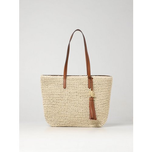 폴로랄프로렌가방 : 롯데ON 브랜드 > Ralph Lauren (랄프 로렌), 신세계몰” style=”width:100%” title=”브랜드 > RALPH LAUREN (랄프 로렌), 신세계몰”><figcaption>브랜드 > Ralph Lauren (랄프 로렌), 신세계몰</figcaption></figure>
<figure><img decoding=