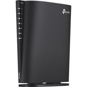 [Amazon.co.jp WiFi LAN WiFi6 160Mhz AX5400 4804 + 574Mbps WPA3 EasyMesh Archer AX73V