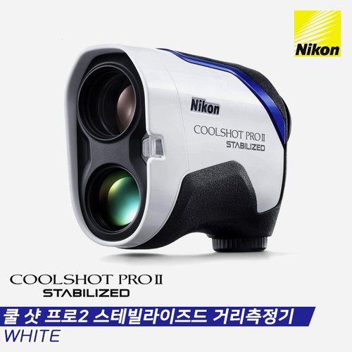 추가6이미지