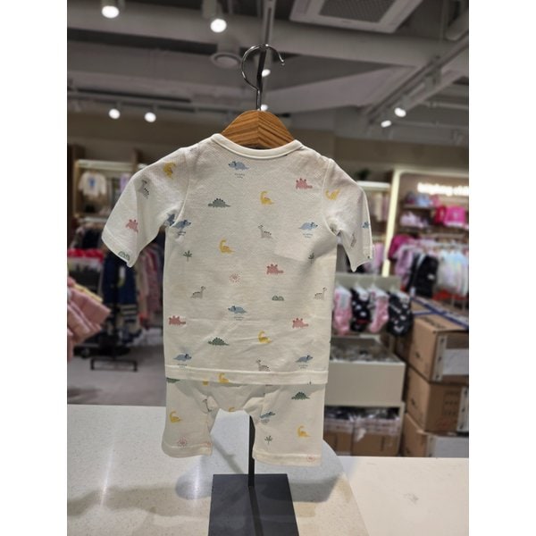 [파주점] (WH)  멀티디노벰부  7부내의  4517005417