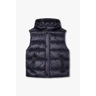 제이린드버그 [Men] 토미 다운 베스트 1515311921000