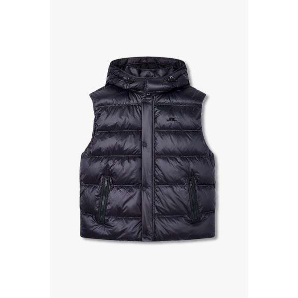 [Men] 토미 다운 베스트 1515311921000