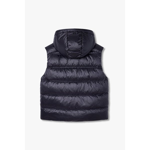 [Men] 토미 다운 베스트 1515311921000