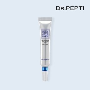 볼륨 스텔라이트 아이크림 15ml