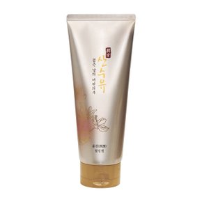 산수유 윤결 필링젤 150ml_P424682201