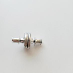 커튼 고정자석17mm_2P원형 소형 커튼 마그넷 (S33043063)