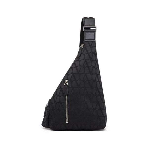 24FW 발렌티노 가라바니 크로스백 5Y0B0C59CSH0NO5Y2B0C59CSH0NO B