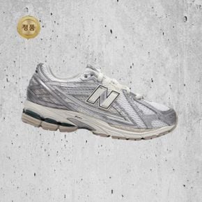 매장정품 뉴발란스 NEW BALANCE M1906REE 1405853