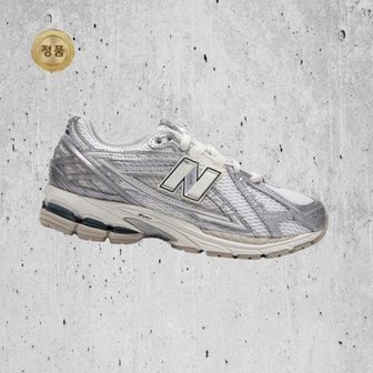 뉴발란스 매장정품 뉴발란스 NEW BALANCE M1906REE 1405853