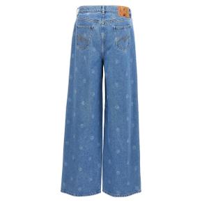 [마틴 로즈] Mens Pants 225WD05508BLU Light Blue