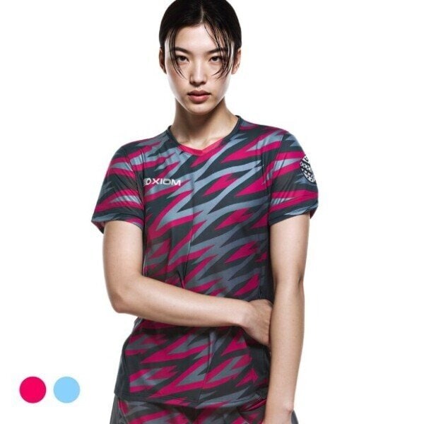 확대된 대표 상품이미지1