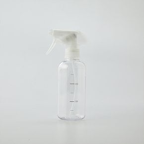 베이직 다용도 분무기 300ml