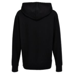 [제이더블유앤더슨] Sweatshirt JW0163PG0861999 Black