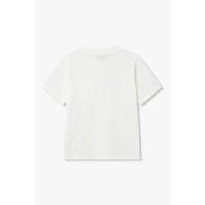 [남아] 스트레치 포켓 티셔츠 0456110009000
