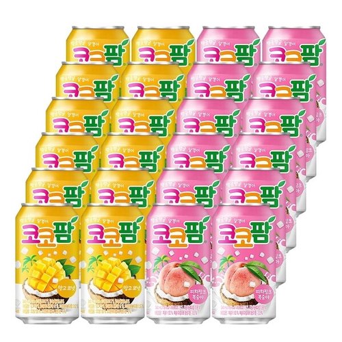 상품이미지1