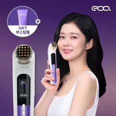 [EOA 이오에이] 장나라 (동안모공케어) 풀텐자+부스팅젤 200ml 증정 모공 흔적지우개 홈케어