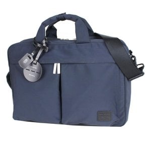 [포터 걸]PORTER GIRL PORTER GIRL WREN 렌 3WAY BRIEFCASE 비즈니스 가방 833-16174 네이비50