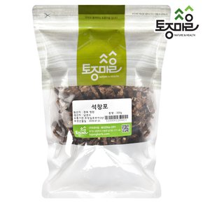 국산 선학초(짚신나물) 200g