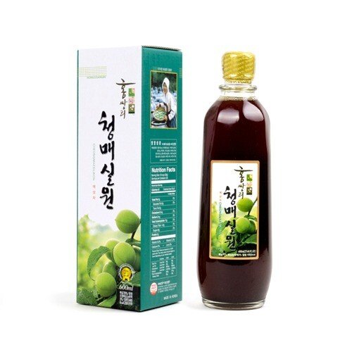 상품이미지1