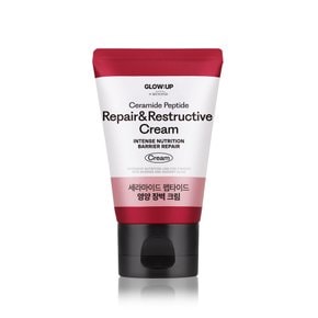 바이 비욘드 세라마이드 펩타이드 영양 장벽 크림 50ml