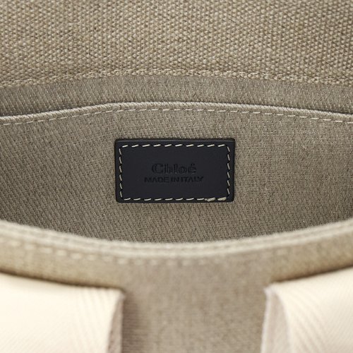 rep product image10