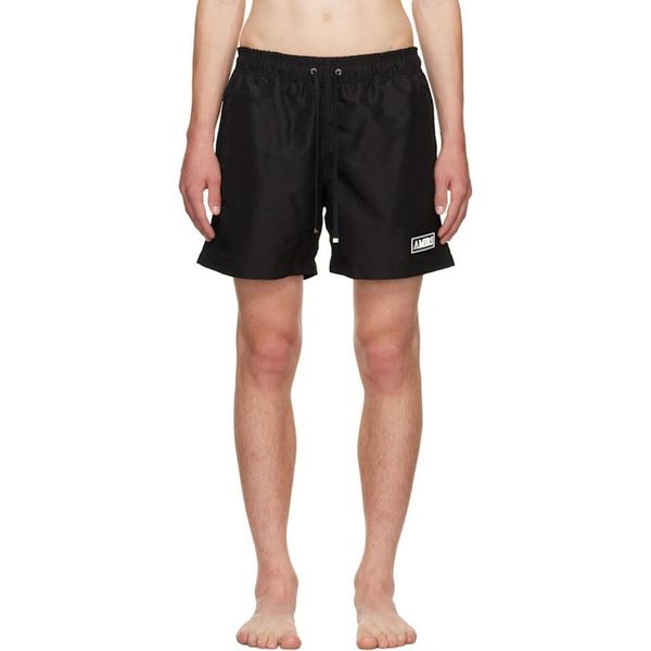 확대된 대표 https://image-cdn.trenbe.com/product-images/1783304815078_073b927e26b516afd4af26cd139cfdb4_0.jpeg