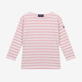 KIDS Minquiers R E (2~8세) ASJT2513733-0YS