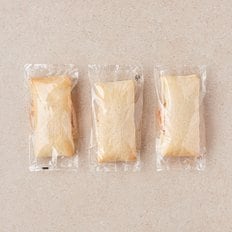 루꼴라토마토치킨 치아바타 샌드위치 528g (176g x3)