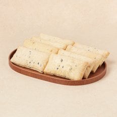 이탈리안 올리브 치아바타 800g (100g X 8개)