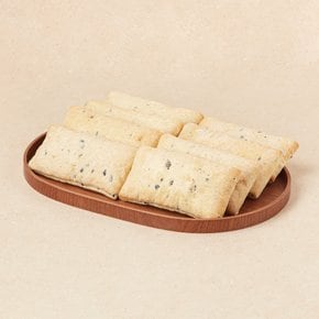 이탈리안 올리브 치아바타 800g (100g X 8개)