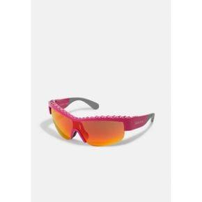 4953855 Swarovski Sunglasses - pink